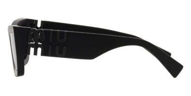Kính mát Miu Miu MU 09WS 1BO5S0 100% hàng chính hãng