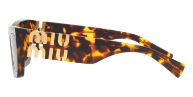 Miu Miu MU 09WS VAU06B 5 Kính mát Miu Miu MU 09WS VAU06B 100% hàng chính hãng