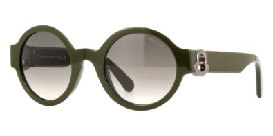 Kính râm Moncler Atriom ML024396P chính hãng