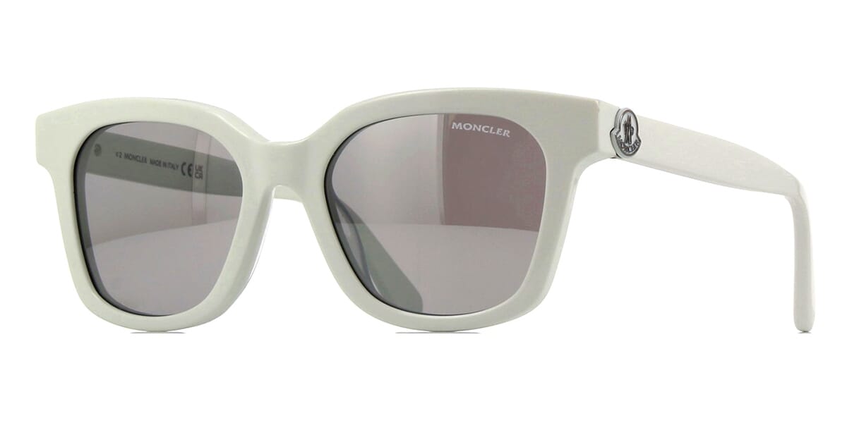 Moncler Audree ML0266 21C 2 Kính râm Moncler Audree ML0266 21C chính hãng