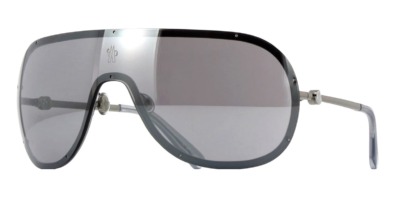 Kính râm Moncler Avionn ML0256/S 16C chính hãng