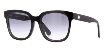Moncler Biobeam ML0198 01B 4 Kính râm Moncler Biobeam ML0198 01B chính hãng
