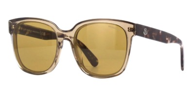 Kính râm Moncler Biobeam ML0198S 51N chính hãng