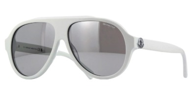 Kính râm Moncler Caribb ML0265 21C chính hãng