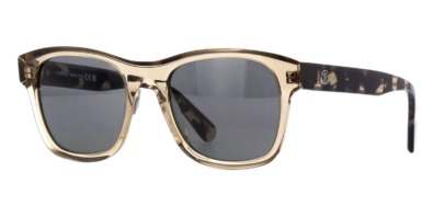Kính râm Moncler Glancer ML0192S 51A chính hãng