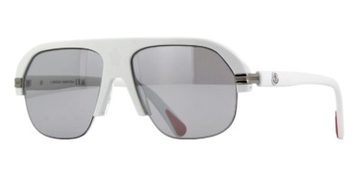 Moncler Lodge ML0267 21C 4 Kính râm Moncler Lodge ML0267 21C chính hãng