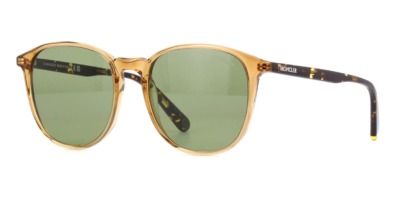 Kính râm Moncler Luminaire ML0189S 57N chính hãng