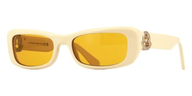 Kính râm Moncler Minuit ML0245 25E chính hãng