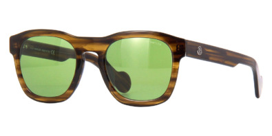 Kính râm Moncler ML0093 50N chính hãng