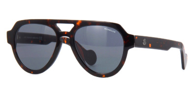 Moncler ML0094 52A 4 Kính râm Moncler ML0094 52A chính hãng