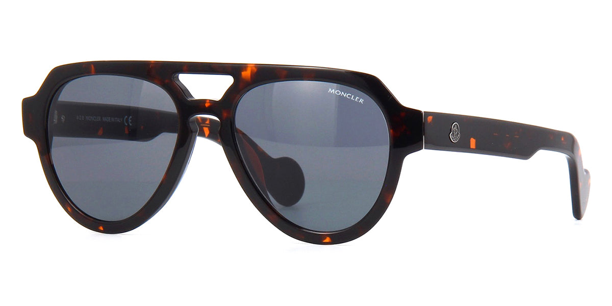 Moncler ML0094 52A 2 Kính râm Moncler ML0094 52A chính hãng