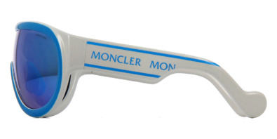 Kính mát Moncler ML0106 84X 100% hàng chính hãng