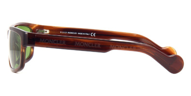 Kính mát Moncler ML0114 50N 100% hàng chính hãng