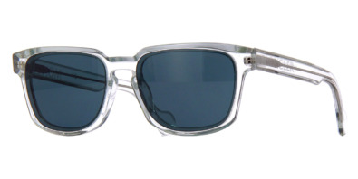 Kính râm Moncler ML0171 26N chính hãng