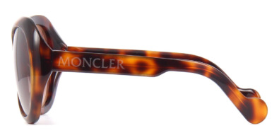 Moncler ML0173 52T 3 Kính mát Moncler ML0173 52T 100% hàng chính hãng