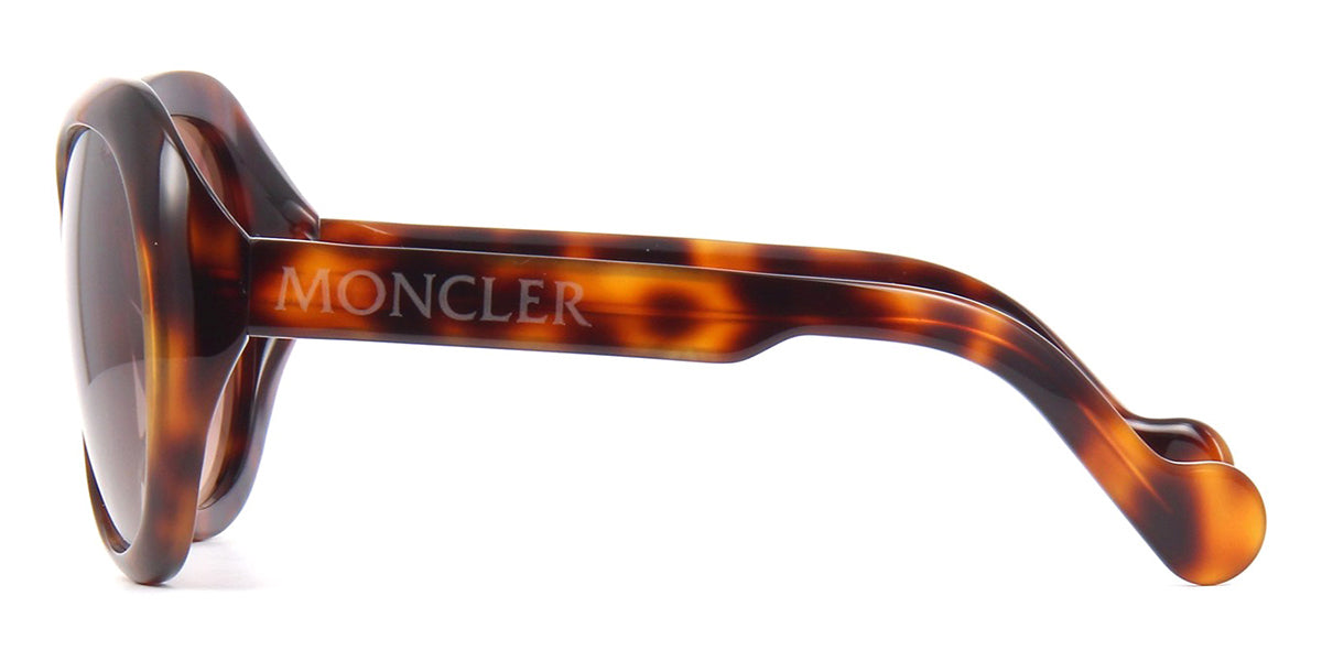 Moncler ML0173 52T 2 Kính mát Moncler ML0173 52T 100% hàng chính hãng