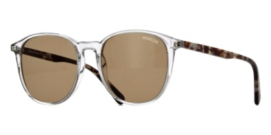 Kính râm Moncler Luminaire ML0189 20J chính hãng