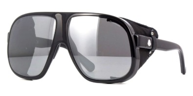 Moncler Diffractor ML0206 05C 4 Kính râm Moncler Diffractor ML0206 05C chính hãng