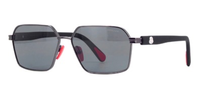 Kính râm Moncler Montage ML0268 08A chính hãng
