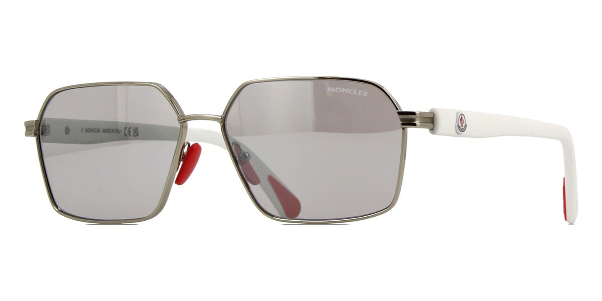 Moncler Montage ML0268 16C 2 Kính râm Moncler Montage ML0268 16C chính hãng