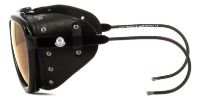 Kính mát Moncler Noir ML0004 01Z 100% hàng chính hãng