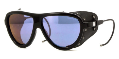 Kính râm Moncler Noir ML0004 01Z chính hãng