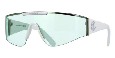 Kính râm Moncler Ombrate ML0247 21N chính hãng