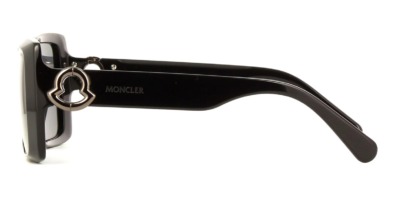 Kính mát Moncler Promenade ML0244 01A 100% hàng chính hãng
