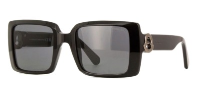 Kính râm Moncler Promenade ML0244 01A chính hãng