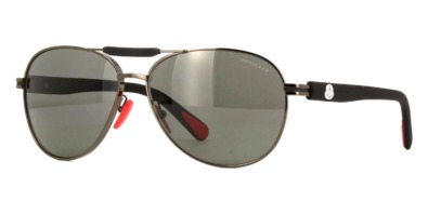 Kính râm Moncler Steller ML0241-H 08A chính hãng