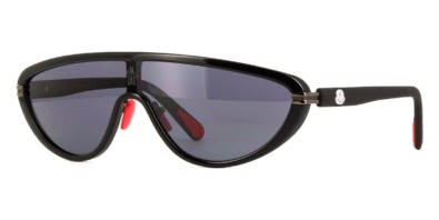 Kính râm Moncler Vitesse ML0239 01A chính hãng