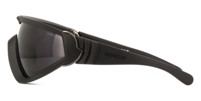Kính mát Moncler Wrapid ML0249 02A 100% hàng chính hãng