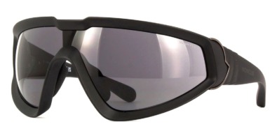 Kính râm Moncler Wrapid ML0249 02A chính hãng