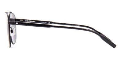 Kính mát Montblanc MB0114S 001 100% hàng chính hãng