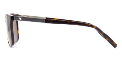 Kính mát Montblanc MB0116S 002 100% hàng chính hãng