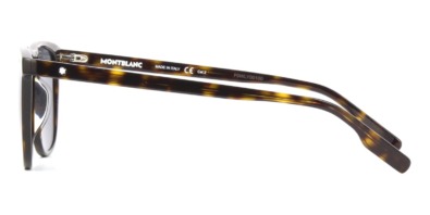 Kính mát Montblanc MB0150S 002 100% hàng chính hãng