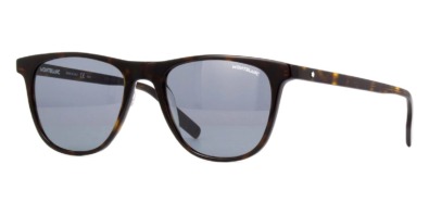 Kính râm Montblanc MB0150S 002 chính hãng