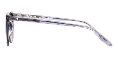 Kính mát Montblanc MB0150S 004 100% hàng chính hãng