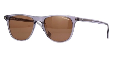 Kính râm Montblanc MB0150S 004 chính hãng