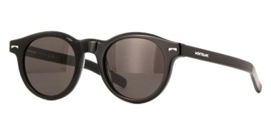 Kính râm Montblanc MB0225S 001 chính hãng