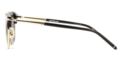 Kính mát Montblanc MB0242S 005 100% hàng chính hãng
