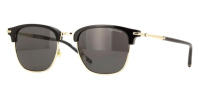 Kính râm Montblanc MB0242S 005 chính hãng