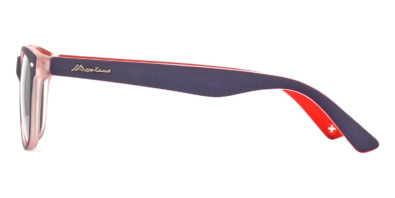 Kính mát Montana Sun MP10J Polarised 100% hàng chính hãng