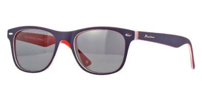 Kính râm Montana Sun MP10J Polarised chính hãng