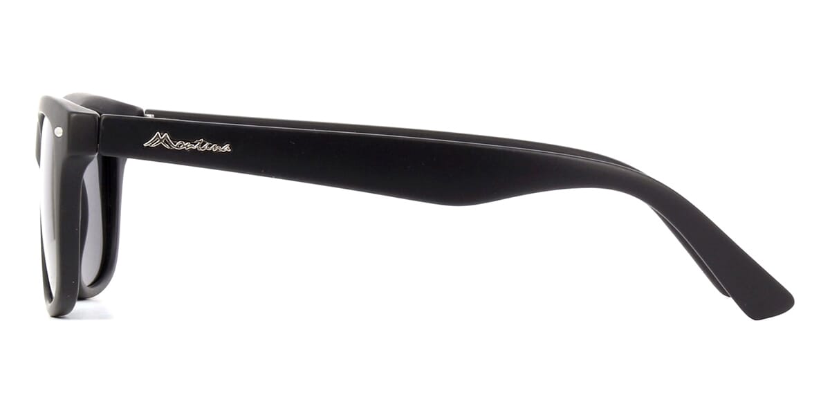 Montana Sun MP41 Polarised 3 Kính mát Montana Sun MP41 Polarised 100% hàng chính hãng