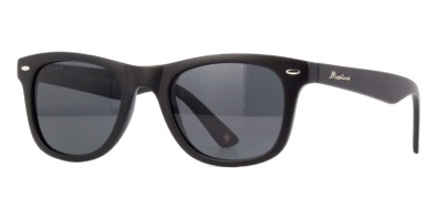 Montana Sun MP41 Polarised 4 Kính râm Montana Sun MP41 Polarised chính hãng