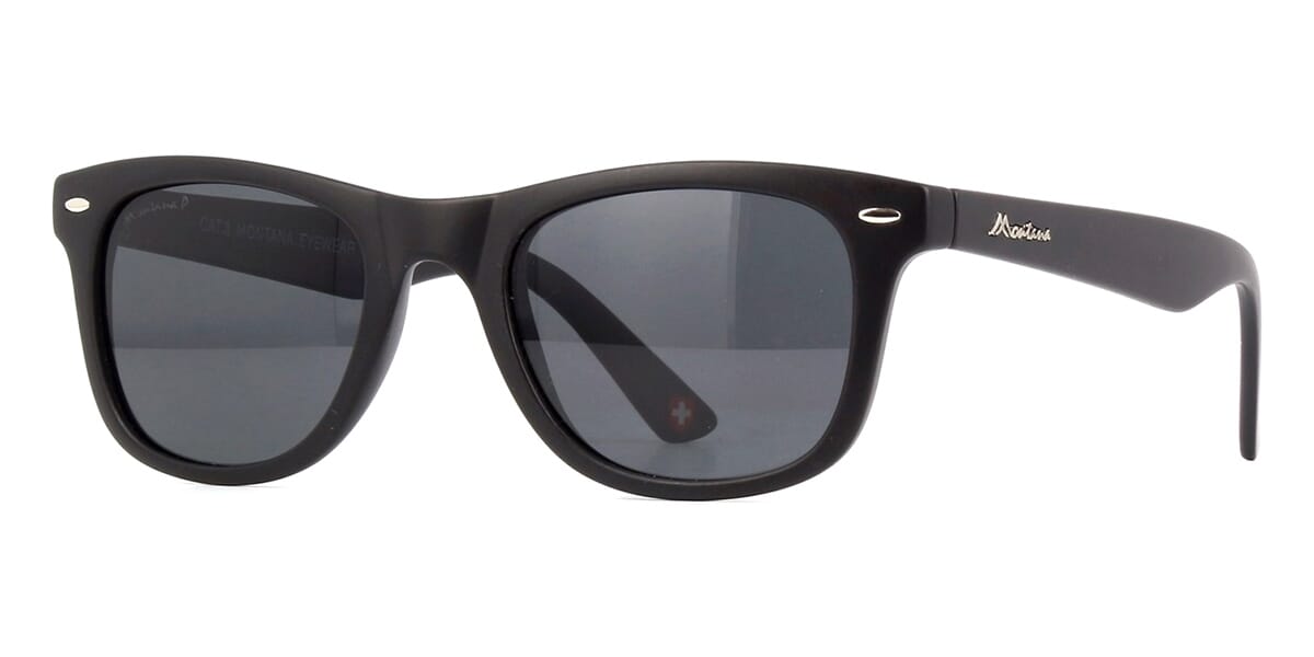 Montana Sun MP41 Polarised 2 Kính râm Montana Sun MP41 Polarised chính hãng