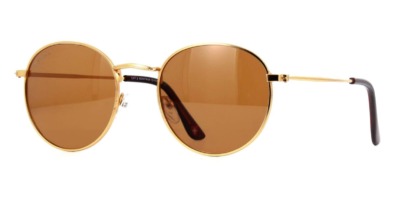 Kính râm Montana Sun MP92D-XL Polarised chính hãng