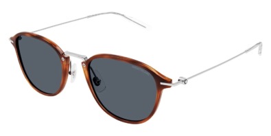 Kính râm Montblanc MB0155S 006 chính hãng