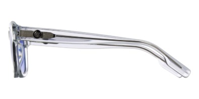 Kính mát Montblanc MB0175S 004 100% hàng chính hãng